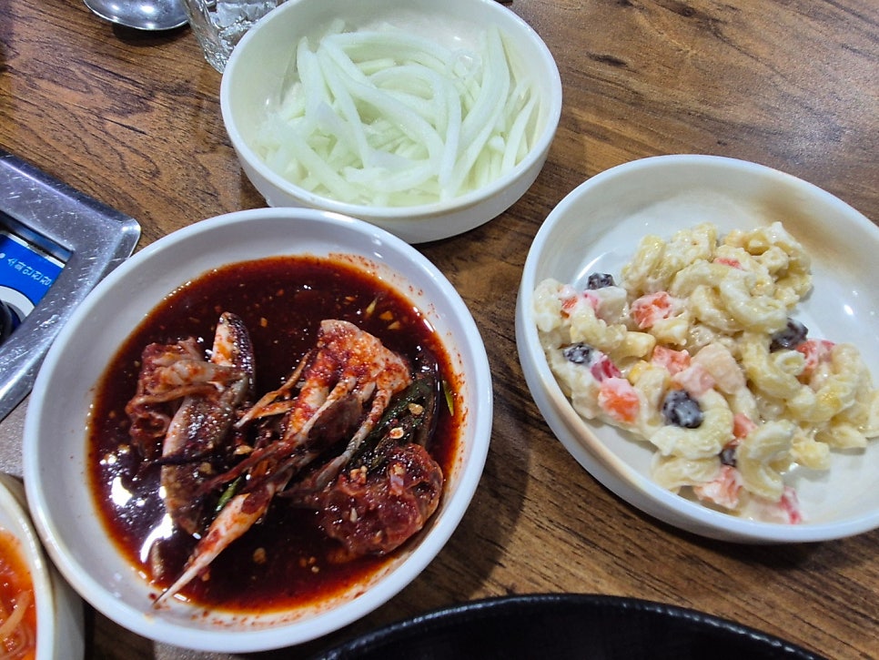 변사또 사진 3