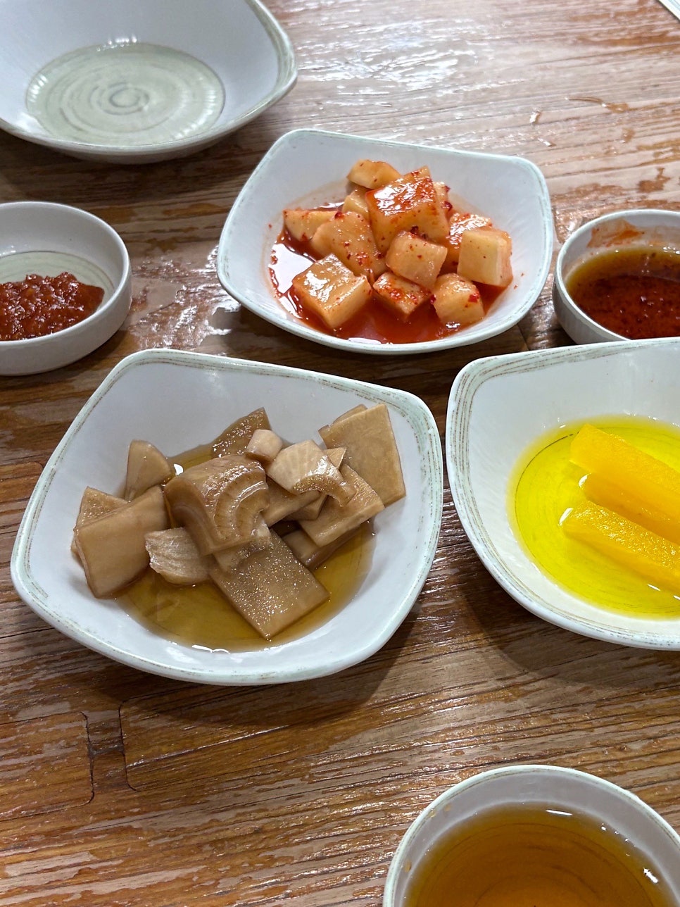 송원해주면옥 사진 6