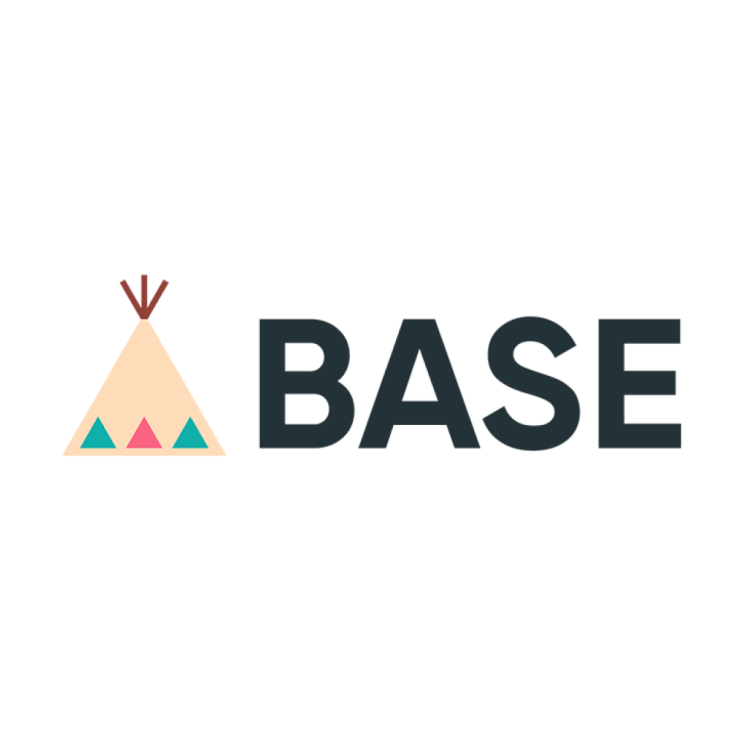  BASE (ベイス) 온라인 샵 개설시 일본전화번호 인증_J07