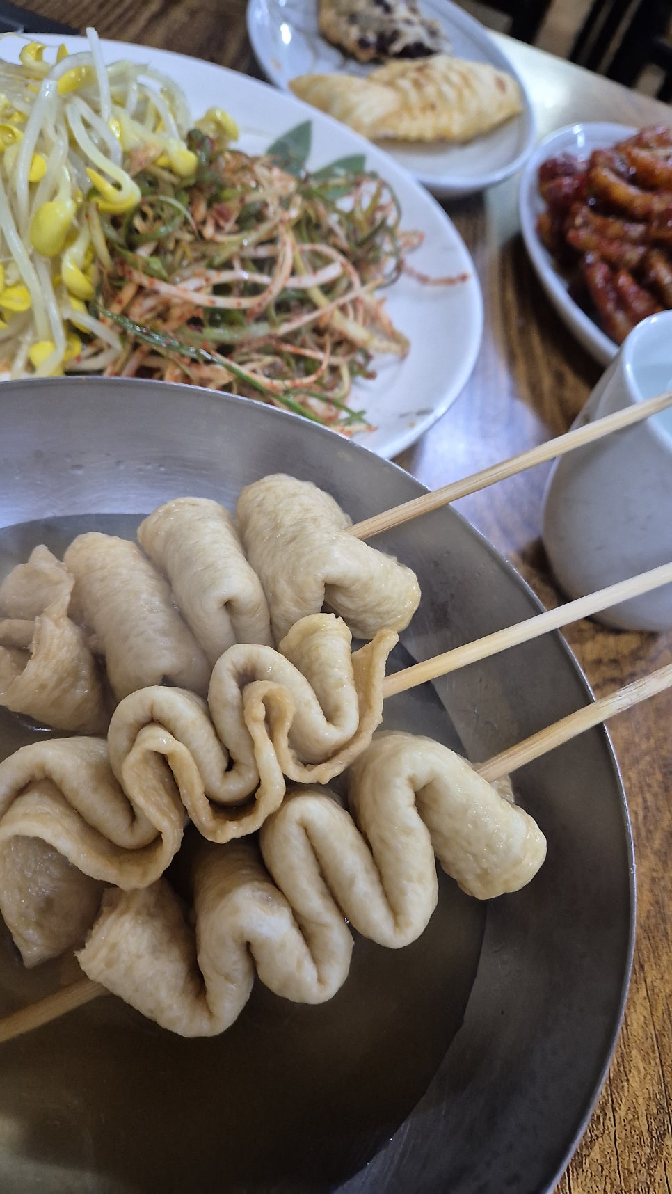 오라돈돈 사진 2