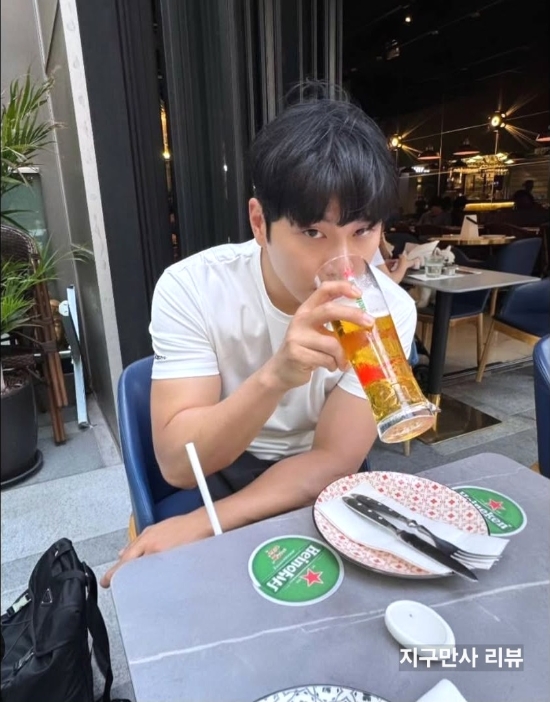 <b>이이경 슈돌 하차</b> 이유 왜 mc 김종민 합류 인스타그램 프로필... 