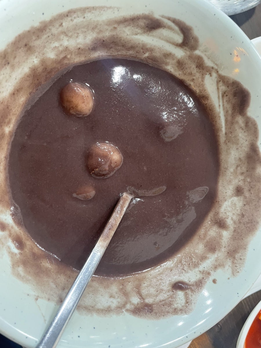 송가네칼국수제비 사진 5