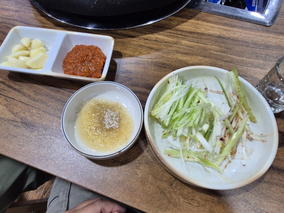 변사또 사진 6