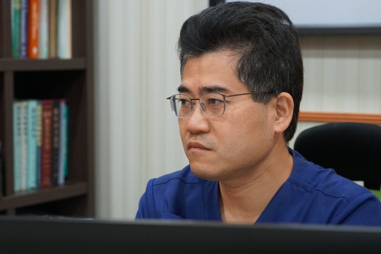  부평 포경수술, 꼭 해야 할까요? 하지 않아도 될까요?