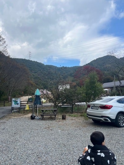 사진 6