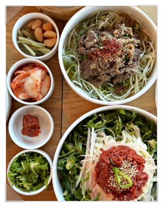  경주의 고즈넉함을 담은 수경사 경주 맛집 추천
