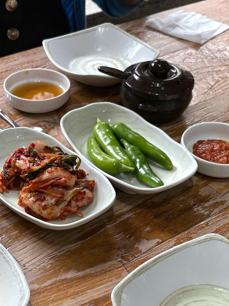 송원해주면옥 사진 5