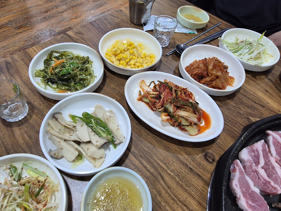 변사또 사진 2