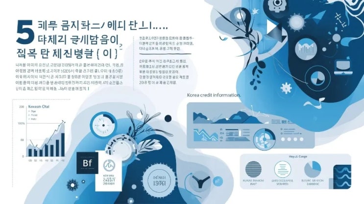  보전처분의 관할법원, 어디에 신청해야 할까?