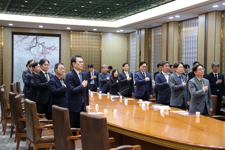 관봉권 띠지 폐기·<b>쿠팡</b> 퇴직금 <b>외압 의혹</b>… ‘상설<b>특검</b>’ 제도... 