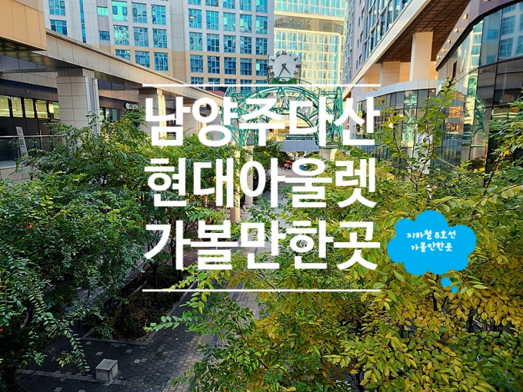  다산맛집 조개의신 대왕조개전골 남양주 맛집으로 가볼만한곳