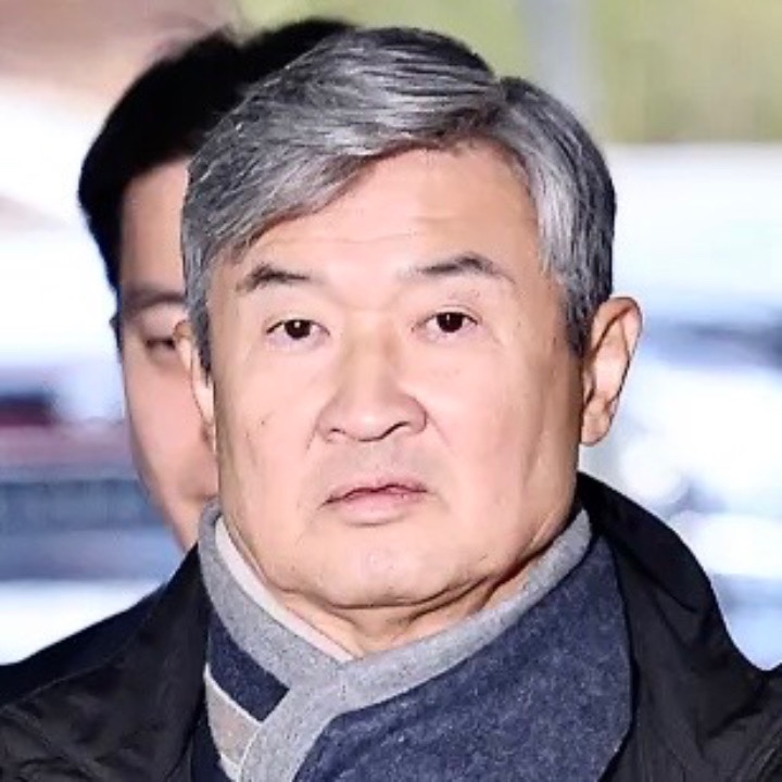 <b>조태용</b> 전 국정원장 프로필 구속 심사! 이유? <b>직무유기</b>... 