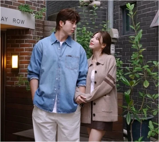  이나연 남희두 결혼설 초보 요리 학원 등록 진짜 이유, 팬들의 뜨거운 반응과 의혹 파헤치기!