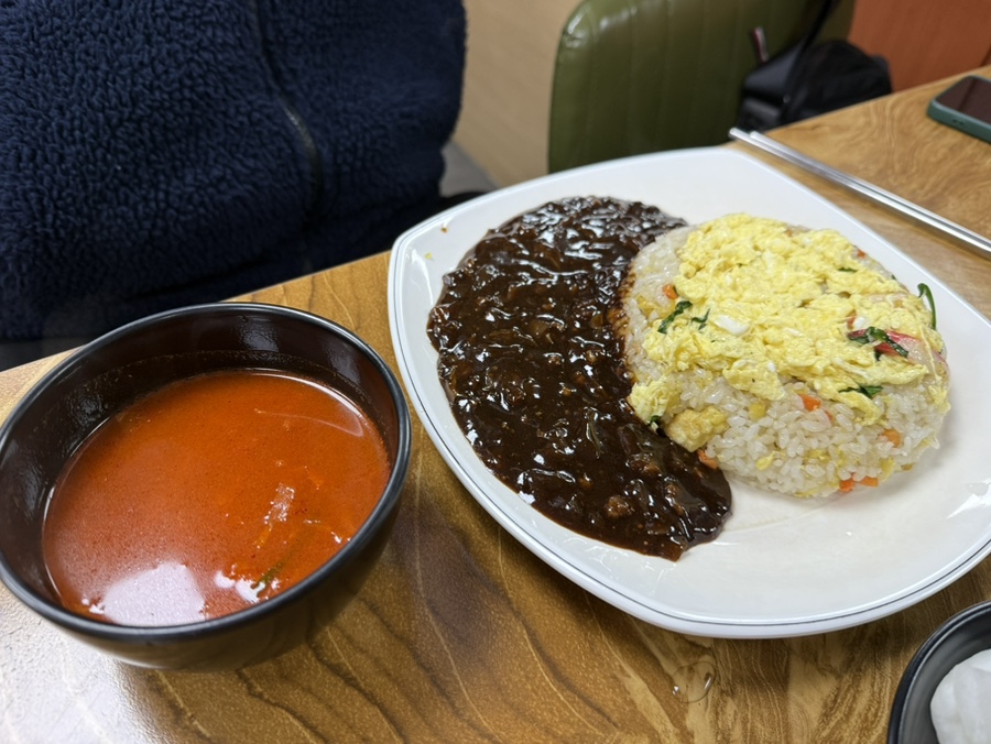 외백 사진 4