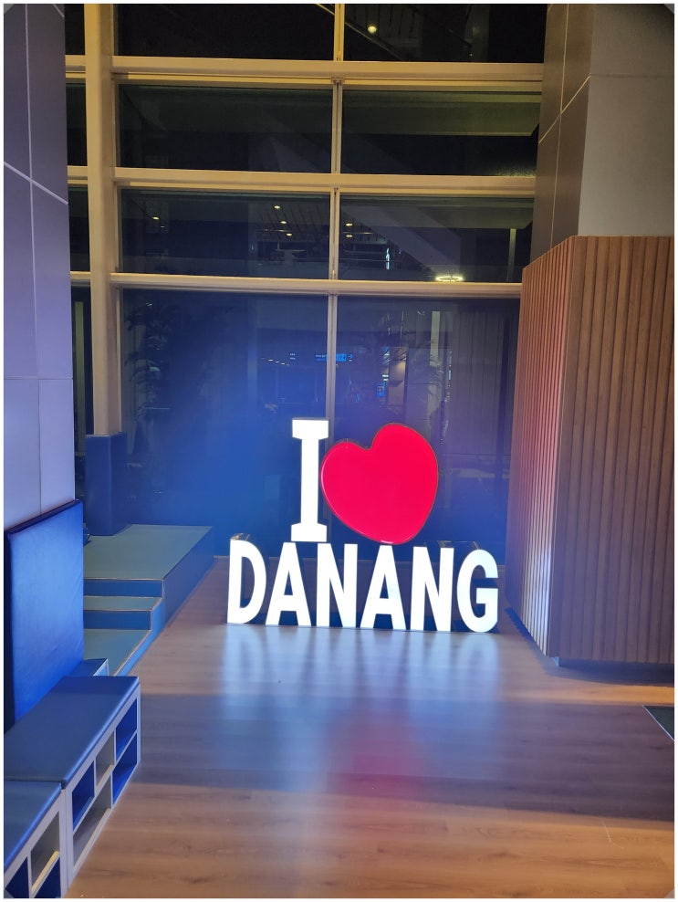  다낭 모닝 투어 추천코스 핑크 성당 한 시장 마사지 일일투어 총정리