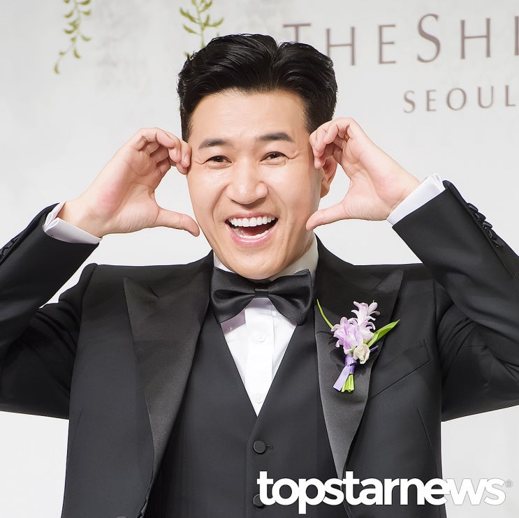 뭐하니' 이어 '슈퍼맨이 돌아왔다' 하차…'<b>슈돌</b>' 새 <b>MC</b>는 <b>김종민</b>