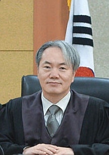 프로필, 서울고법 형사3부에 <b>대장동</b> 사건 <b>항소심</b> 재판장 배당