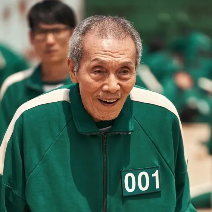 배우 <b>오영수 강제추행</b> 혐의, 항소심서 <b>무죄</b> 판결 “의심은... 