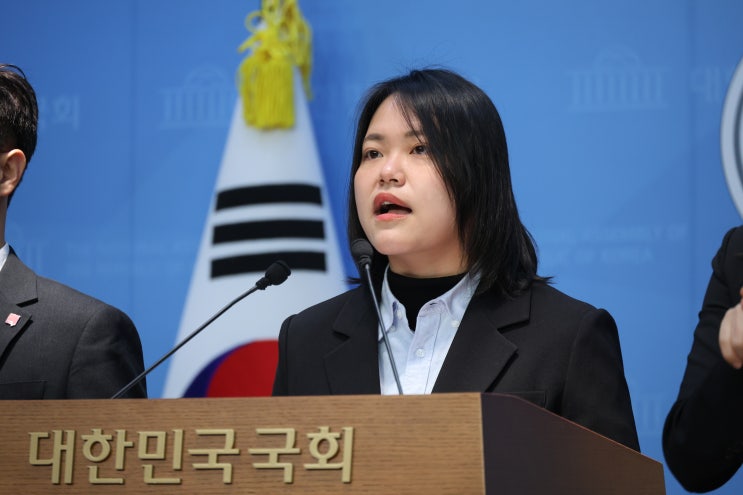  김용연 진보당 서울시당 위원장, 동대문구의회 전원 항공료 부풀리기 의혹ㆍ강서구의회 갑질·취업청탁 논란
