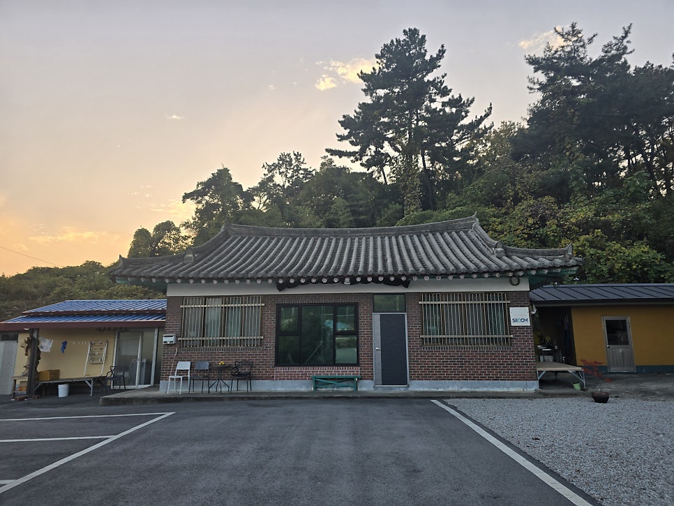 고성산 사진 4