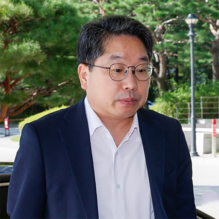 <b>노만석</b> 검사 프로필 나이 고향 학력 검찰총장 직무대행 <b>사의</b>