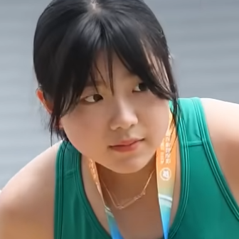 육상 이다원 선수는 누구? 프로필 및 인스타 ‘여자 단거리 피지컬 미녀’