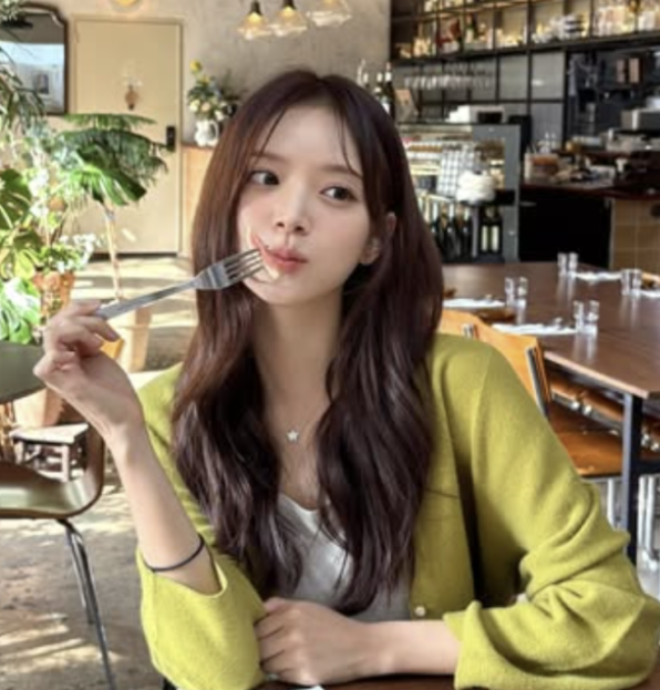   ‘하트시그널4’ 김지영, 드디어 연애 공개! 오늘 ‘배텐’ 생방송서 남친 CEO설 언급할까?