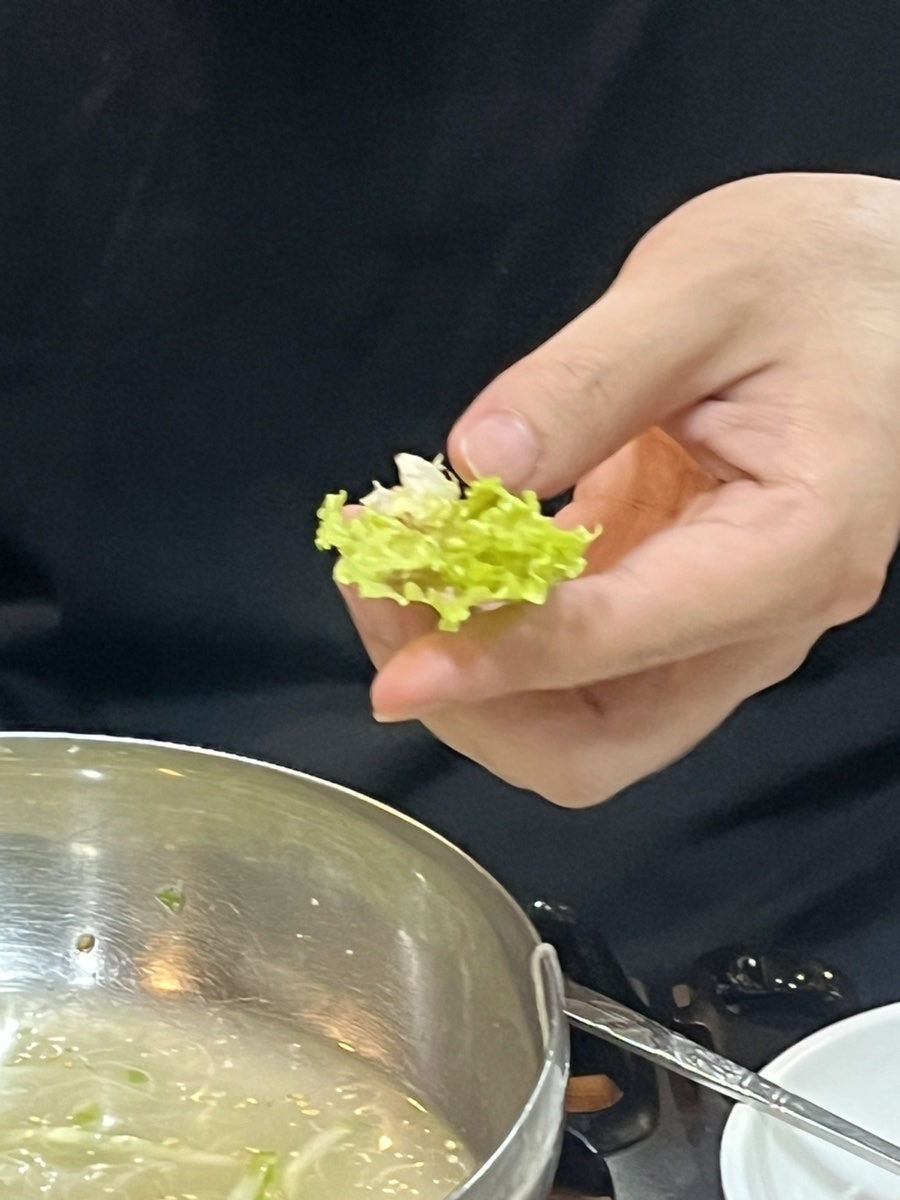 청석골 사진 5