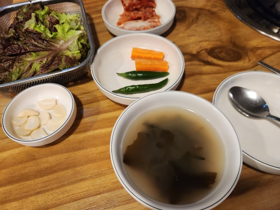 왔다왕십리곱창 사진 5