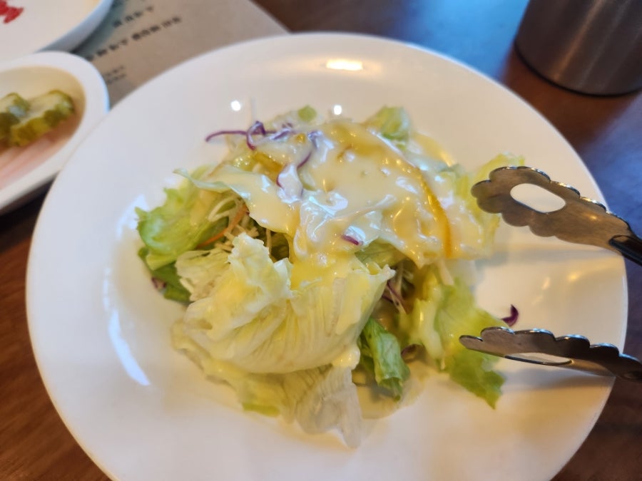 뉴욕바닷가재 안산본점 사진 6