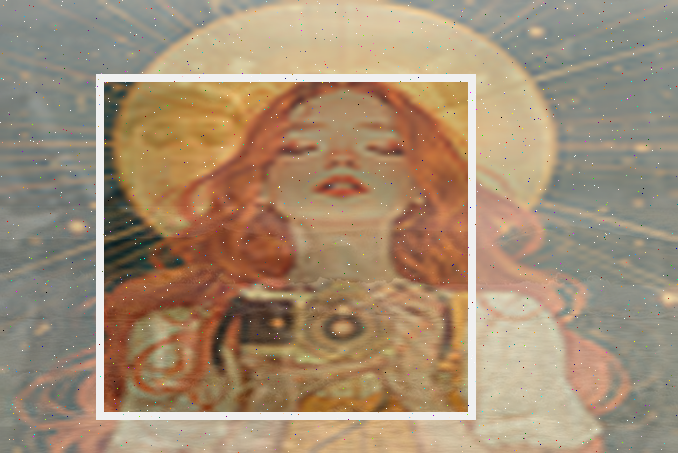  코어 근육, 한 달 챌린지로 단단하게