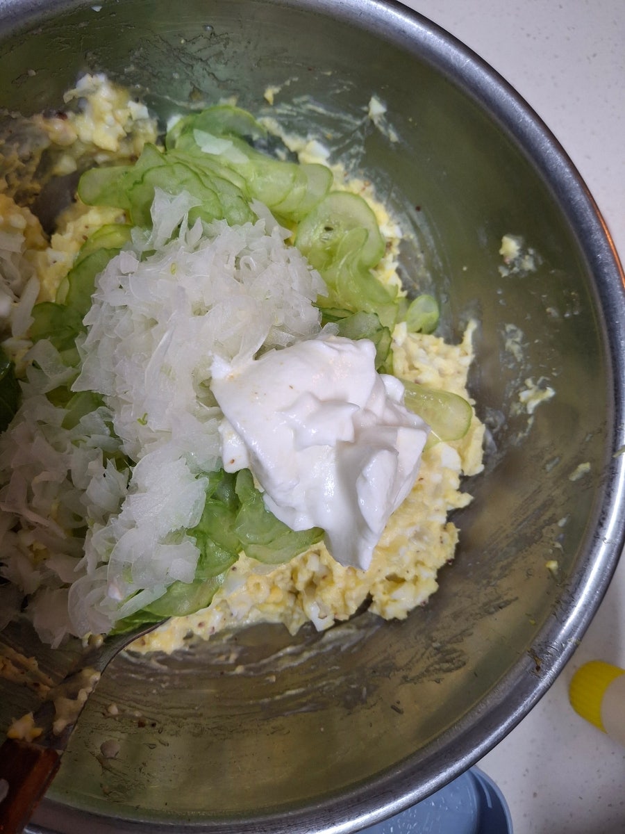 꽃뜰엔정 사진 6
