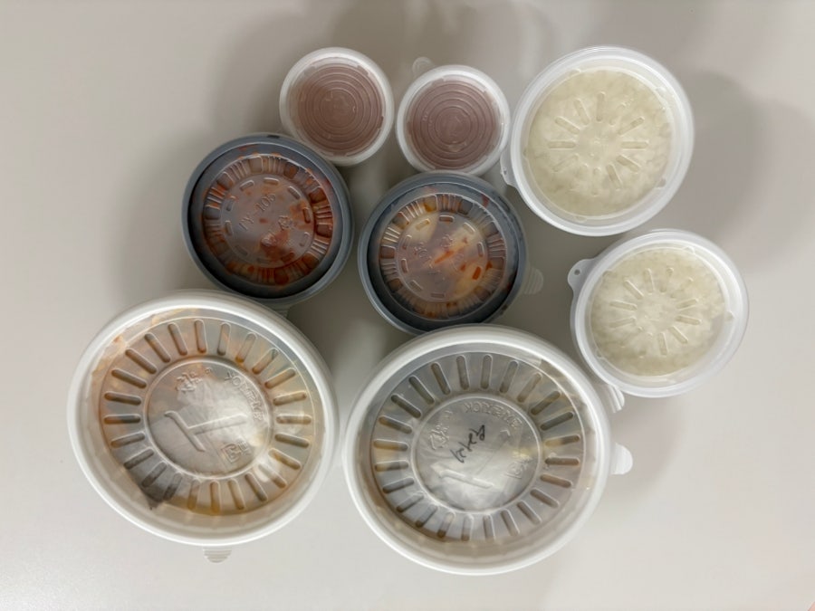 남산옥 사진 5