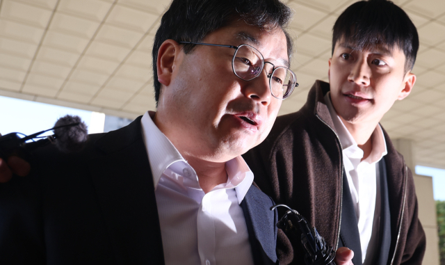 <b>노만석</b> 검찰<b>총장 대행</b>, 연가 속 고민과 <b>거취</b>의 불확실성