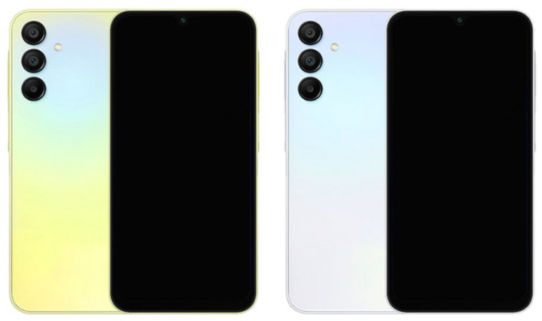 갤럭시 버디3 가격 성능 삼성 A시리즈 기반 5G 가성비 스마트폰