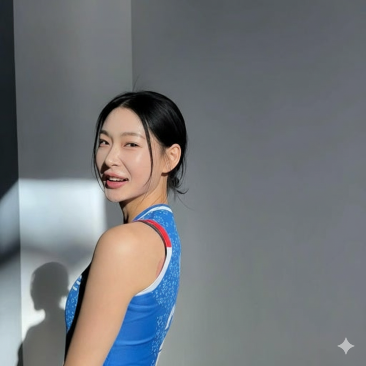 신인<b>감독</b> <b>김연경</b> 1회~5회차 요약 & 관전 포인트 “<b>감독 데뷔</b>부... 