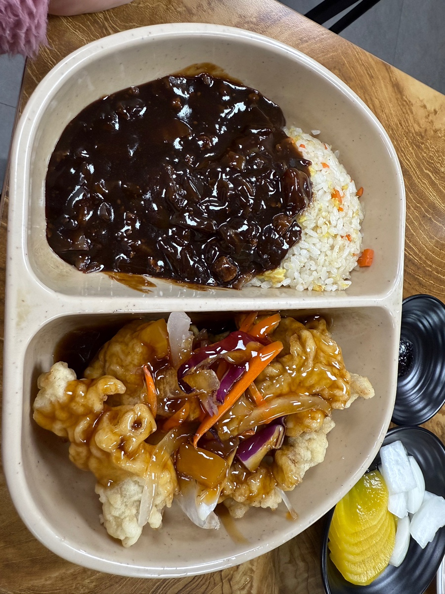 외백 사진 6