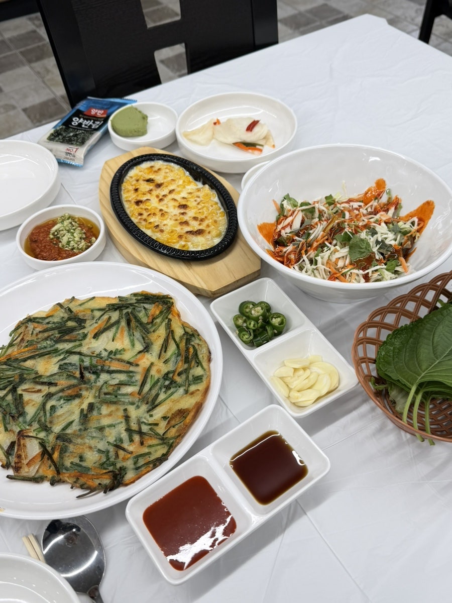 반월회센타 사진 6