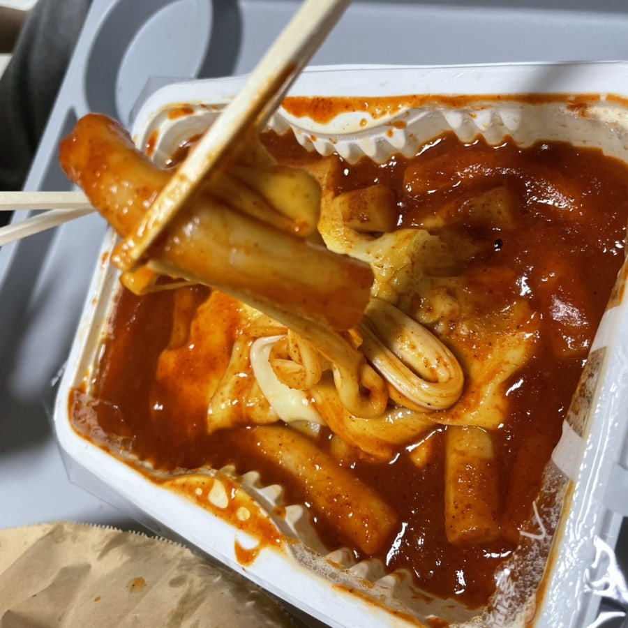코코옛날통닭 망월사점 사진 6