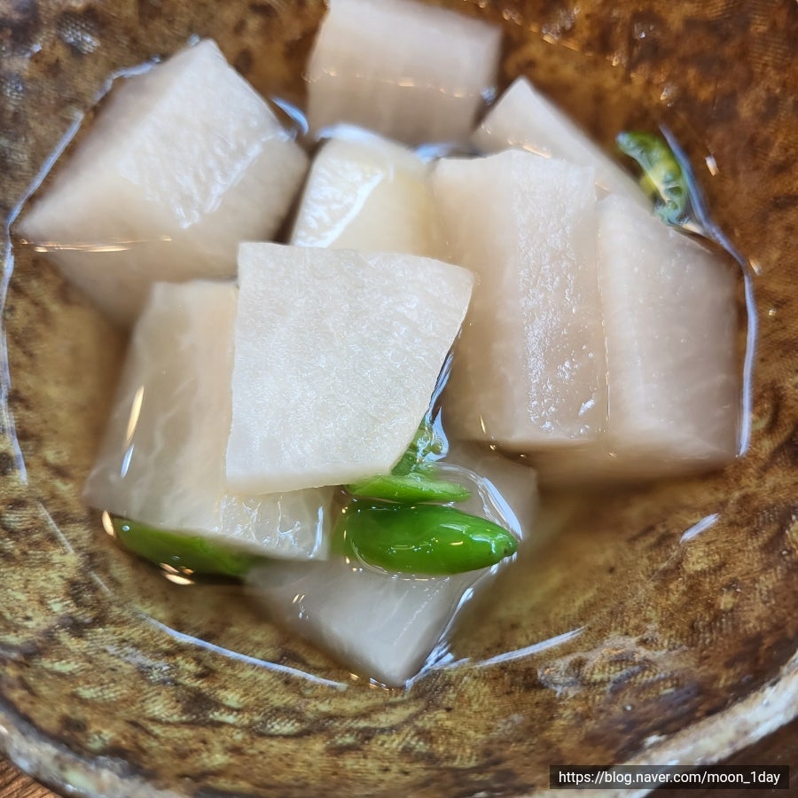 문산부대찌개 신현1호점 사진 2