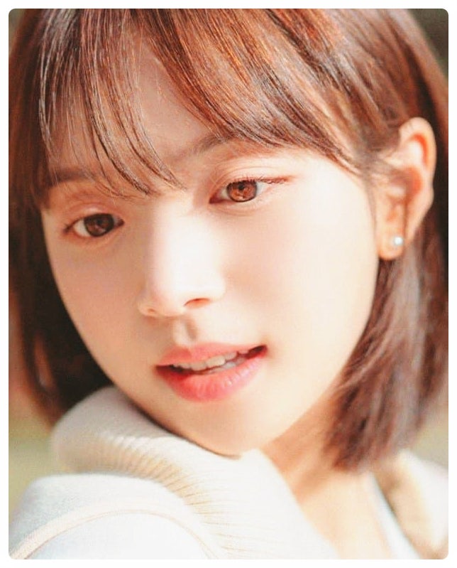  하트시그널 김지영 트레바리 대표 윤수영, 깜짝 열애! 결혼 임박?