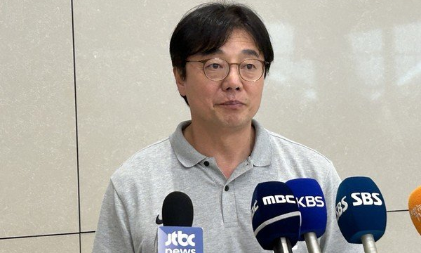 K리그 <b>이달의 감독</b> <b>황선홍</b>의 전승 신화