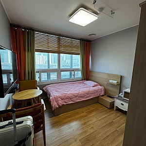 대구 산후조리원 추천대구 다사 로즈맘 산후조리원 14박 15일 리얼 후기 (비용·시설·식단·마....