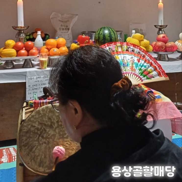 <b>수능</b>대박기원과 <b>수능</b>성공을 향한 조용한 밤의 <b>기도</b>