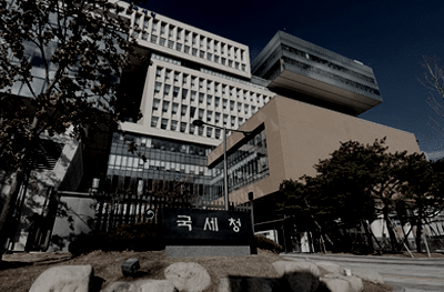  국세청, 암표 대신 탈세로 칼 빼 들다 - 팬심 악용한 신종 탈세 … 매크로부터 플랫폼까지, 조직화된 암표 시장 실태