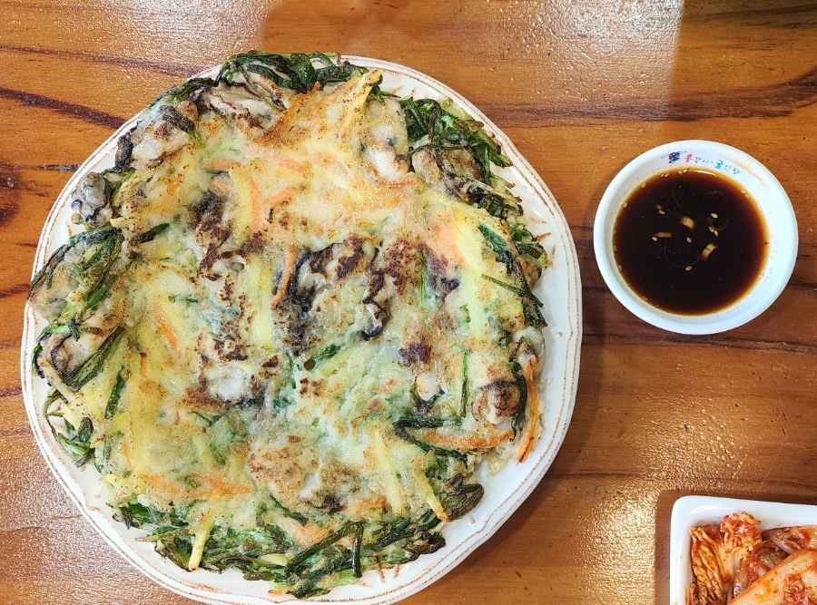 콩각시굴신랑 사진 6