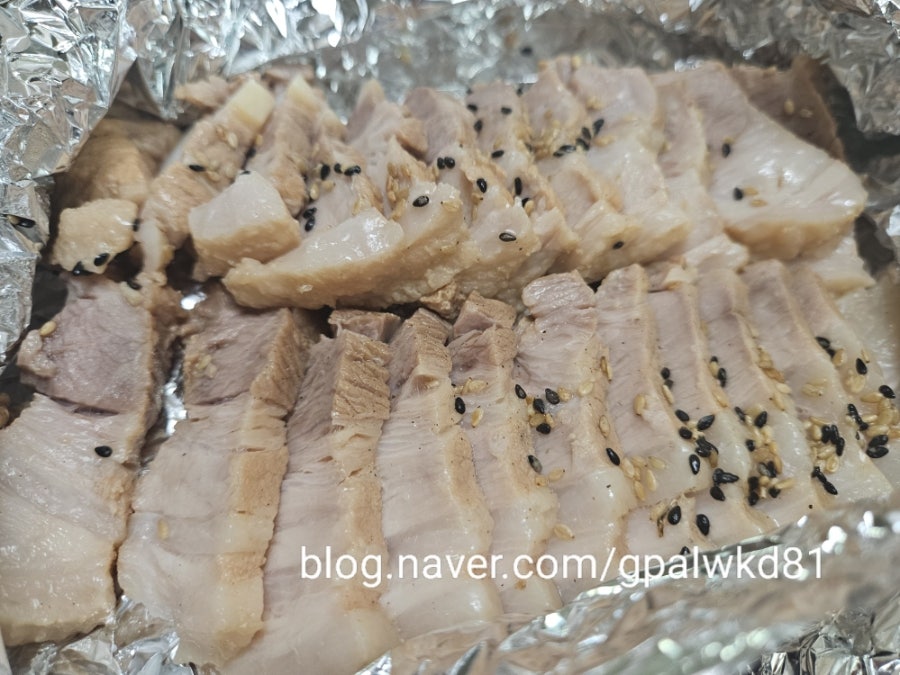 동백연화 동탄점 사진 5