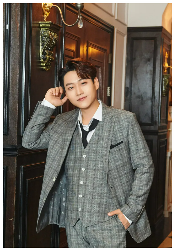 홍랑 가사 민수현 가수 트로트 노래 프로필 원곡