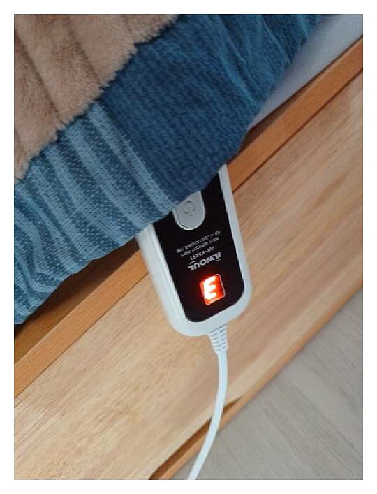 일월전기장판 추천 2인용 장점 리뷰 및 할인구매 방법 1가지