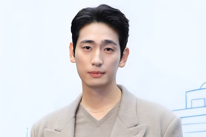 배우 윤박 프로필 총정리: 나이, 키, 학력, 결혼 그리고 인스타그램까지! "다음생은 없으니까"....